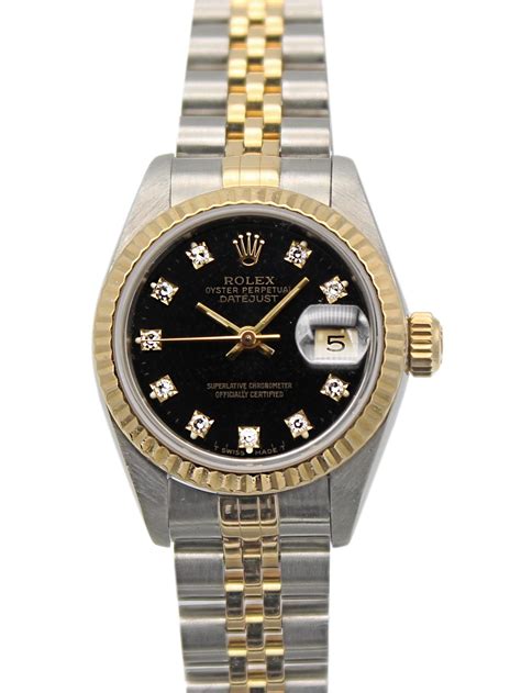 rolex lady-datejust buy|rolex lady datejust price.